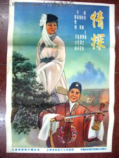 做个精仿惠特曼学院文凭毕业证